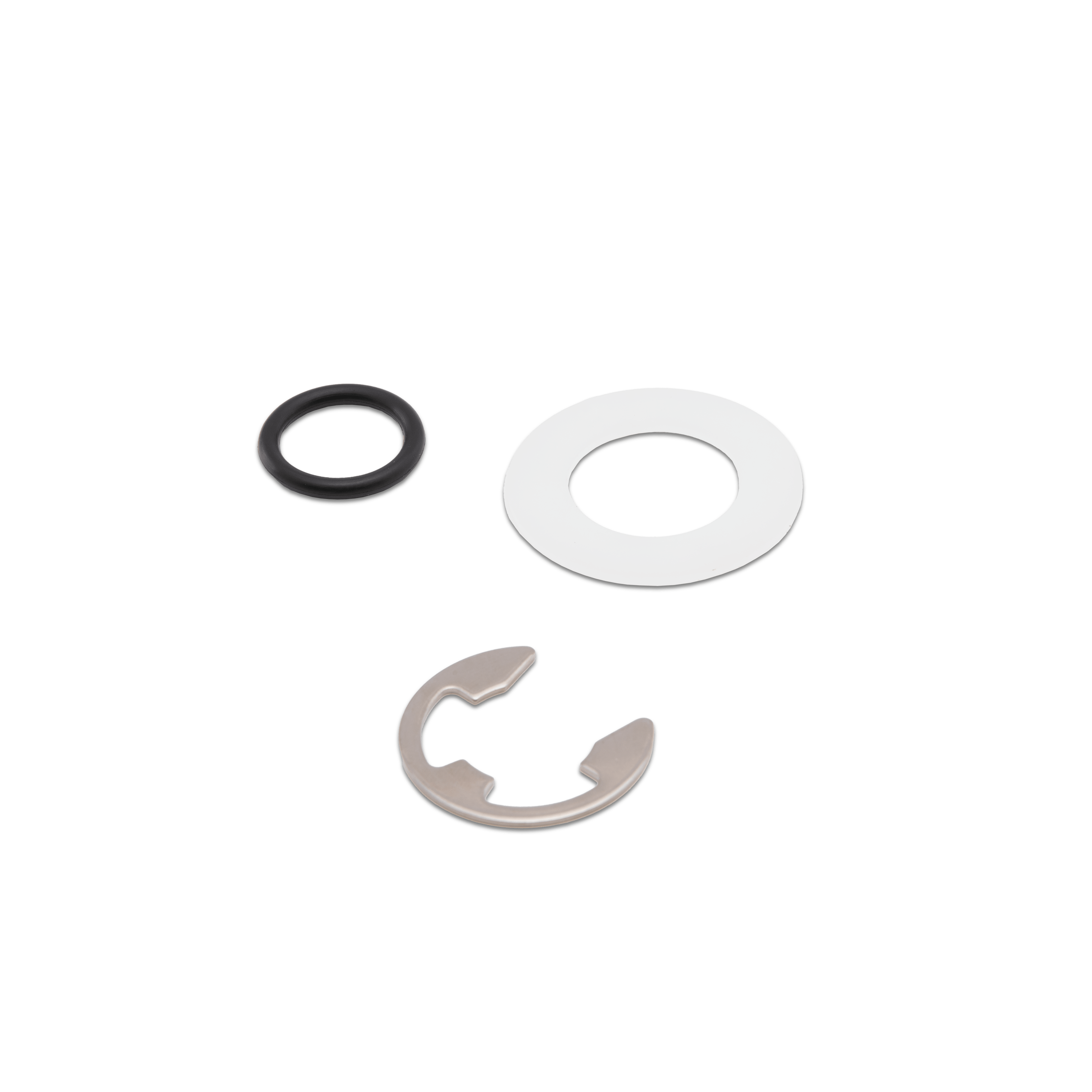 Hayward Knob Accessory Kit | CX900DA by Hayward