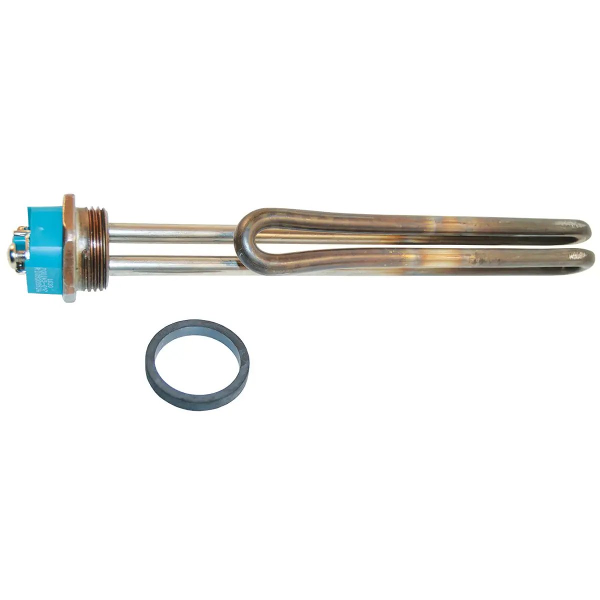 Hayward C-Spa Heater Electric Heating Element 5.5Kw 240V | Czxele7623 by Hayward