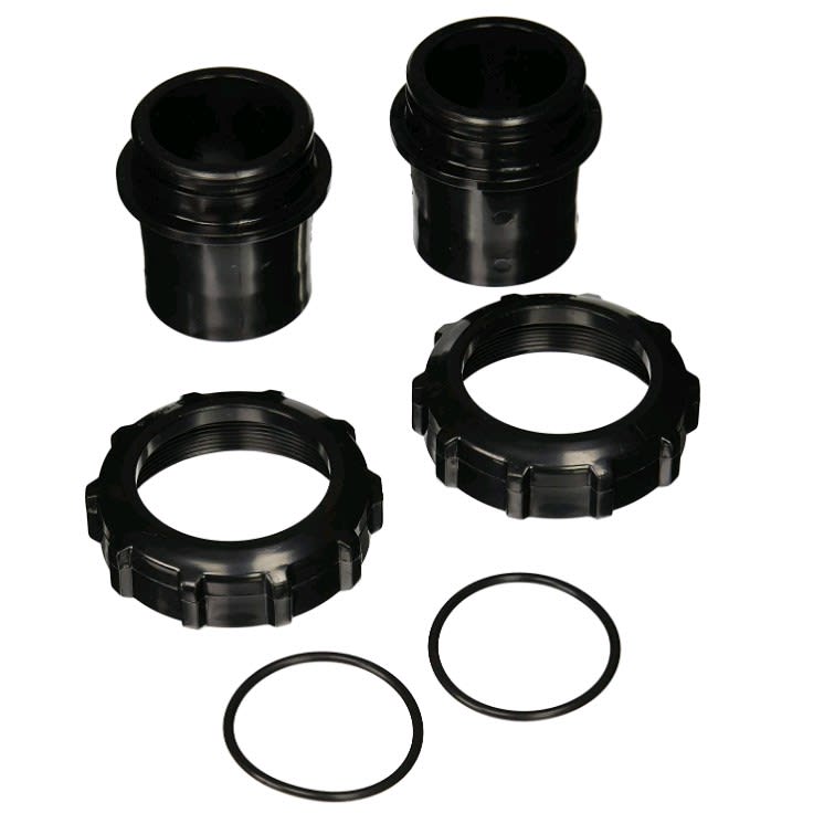 HPPDE2400PAK2CS