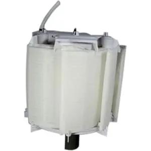 Hayward DE2420 Filter Element Cluster Assembly | DEX2420DC by Hayward