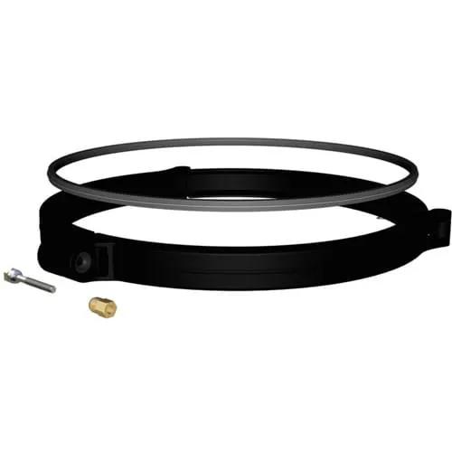 Hayward Filter Clamp Assembly | DEX2421JKIT by Hayward