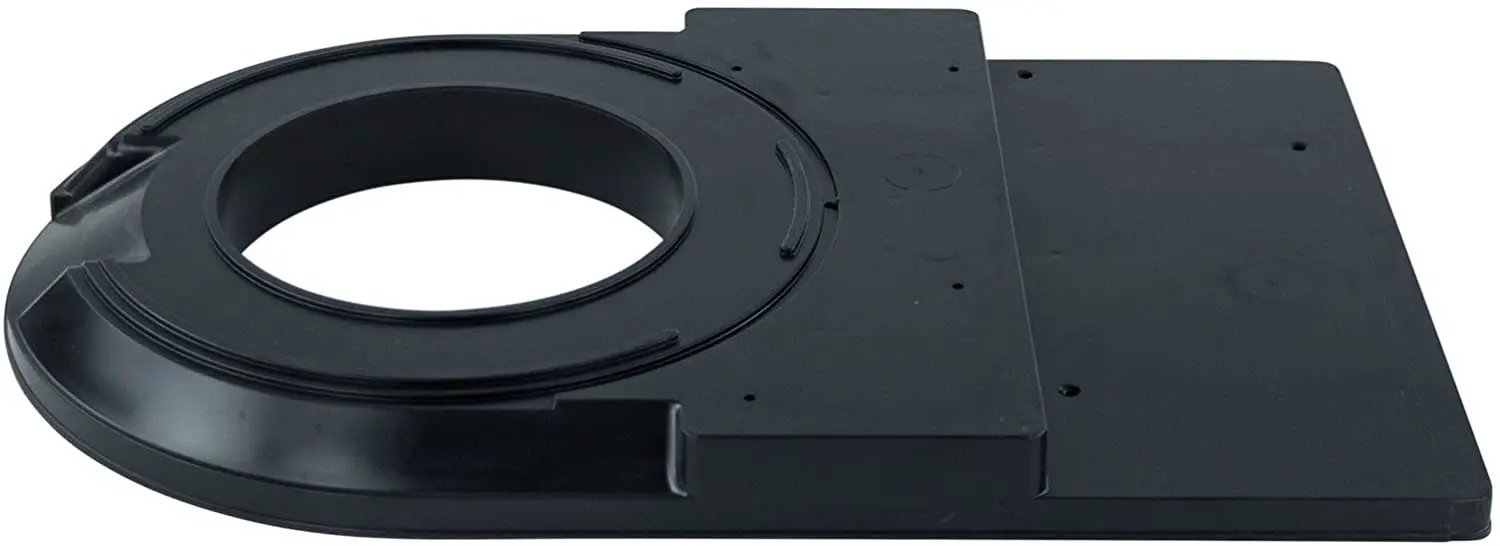 Hayward Modular Base for EC40 & EC50 Filters | EC1161LK by Hayward