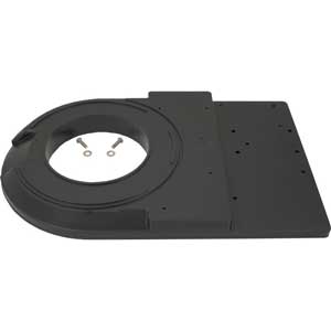 Hayward Platform Filter Base for EC65/EC75 | EC1161PAK by Hayward