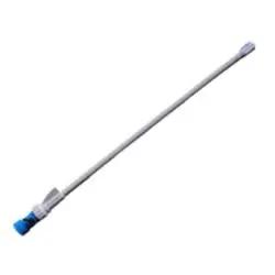 Hayward Perflex Cleaning Wand | EC2024 by Hayward