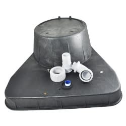 HPPEC65BLP