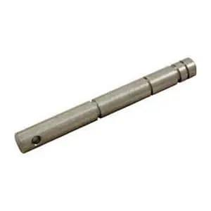 Hayward EC30/40/50 Bump Shaft | ECX1009 by Hayward