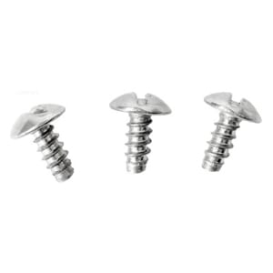 Hayward Cover Screw -Ec30/40/50- | ECX1019 by Hayward