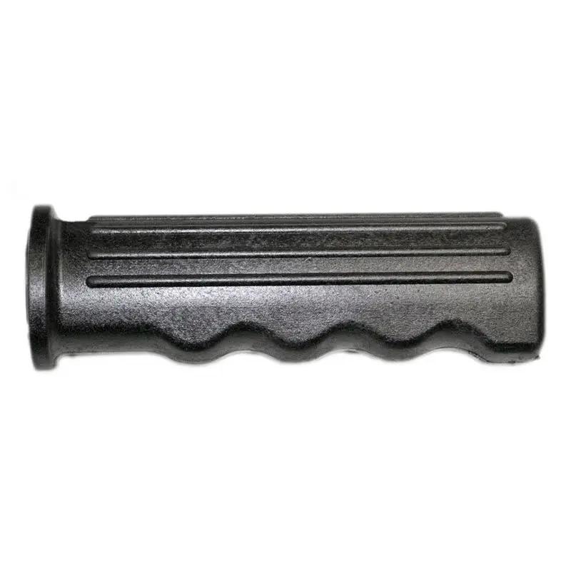 HPPECX1037B