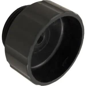 HPPECX12866