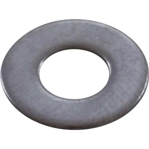Hayward Washer Plain Std #10 Filter | ECX1641125 by Hayward