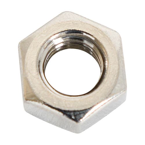 Hayward Nut | ECX176865 by Hayward