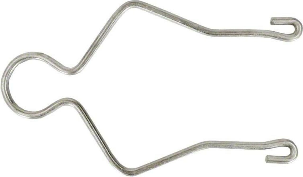 Hayward Retainer Clip | ECX4212A by Hayward