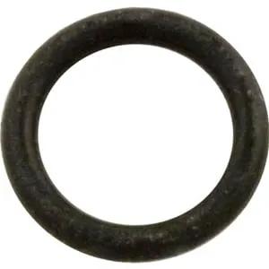 HPPECX9611246PK3