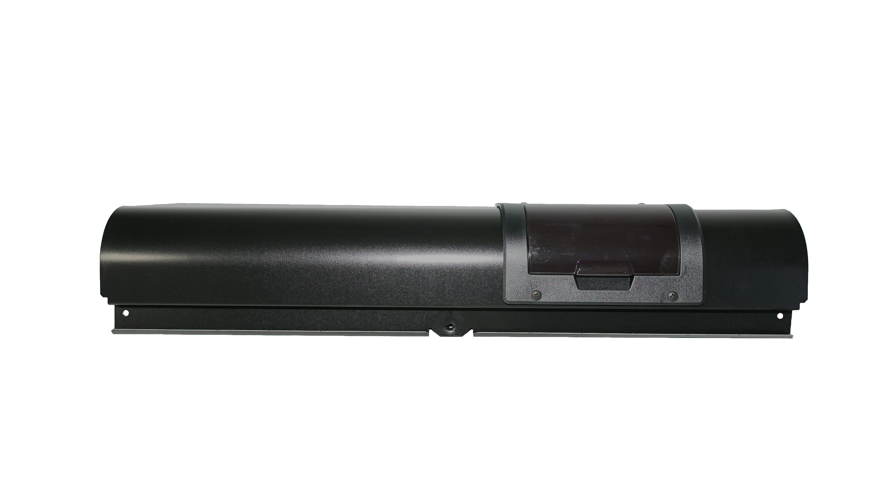 HPPFDXLBCP1350