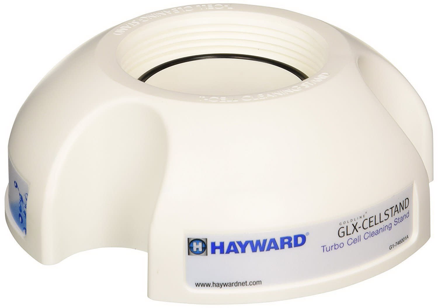 Hayward Turbo Cell Cleaning Stand | GLX-CELLSTAND by Hayward