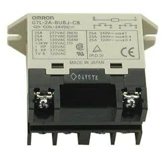 Hayward AquaLogic/Aqua Solar Relay | GLX-RELAY by Hayward