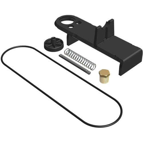 Hayward Bypass Valve Kit | HAXBPK1932 by Hayward