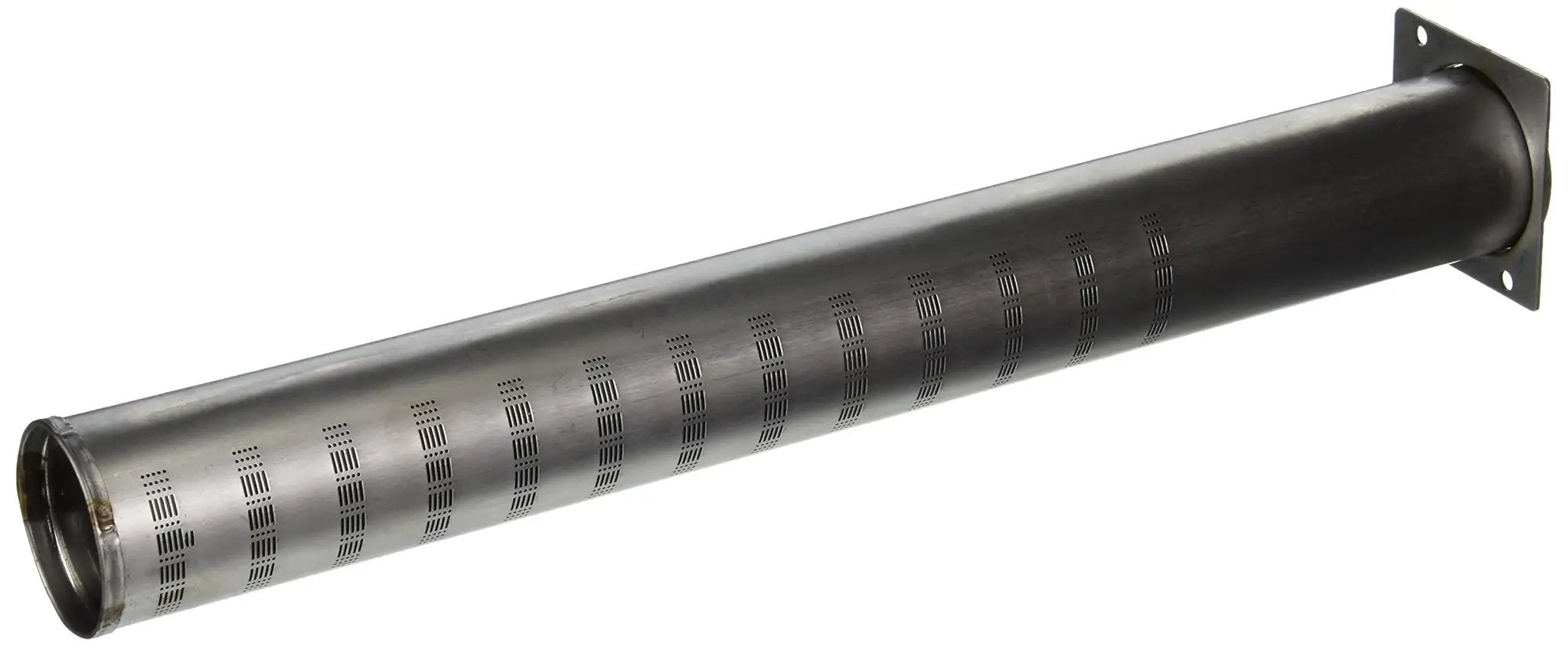 Hayward H-Series Heater Burner Tube | HAXBRN1930 by Hayward
