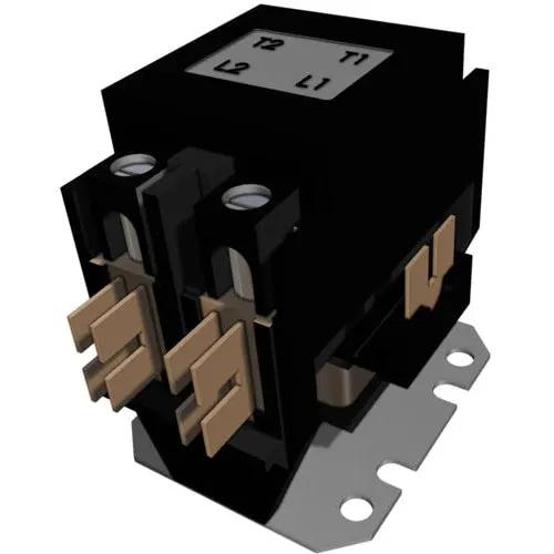 Hayward HeatPro Contactor | HPX1985 by Hayward