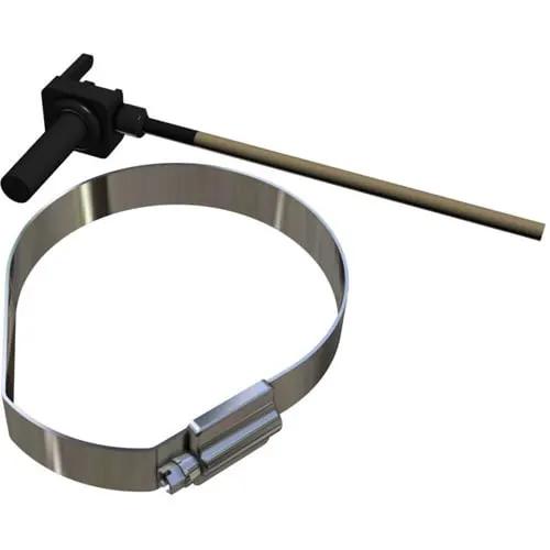 Hayward HeatPro Temperature Sensor | HPX2169 by Hayward