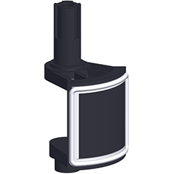 Hayward PSV Valve Key Assembly | PSXVDE by Hayward