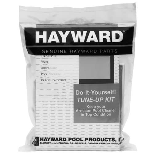 HPPPVGXH808KIT
