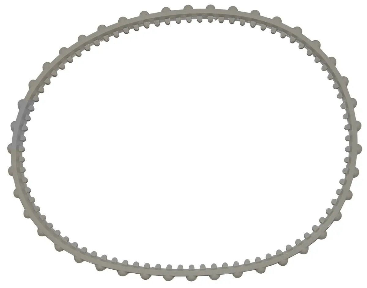 Hayward Soft Tread Drive Track | RCX23002 by Hayward