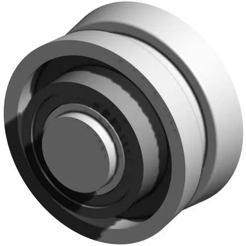 Hayward Roller Bearing Guide | RCX26001 by Hayward