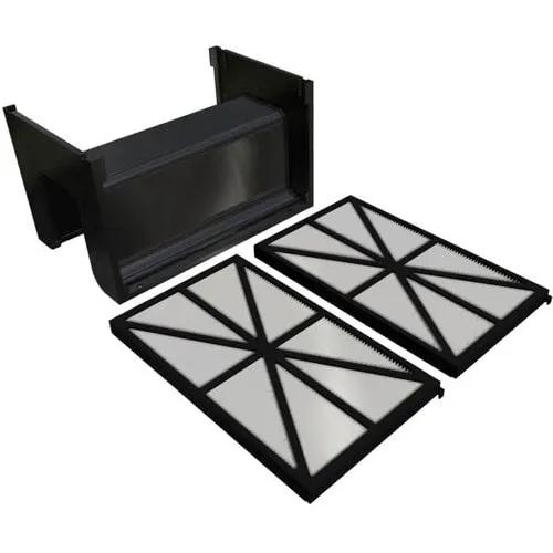 Hayward TigerShark Filter Cartridge Assembly | RCX70100 by Hayward
