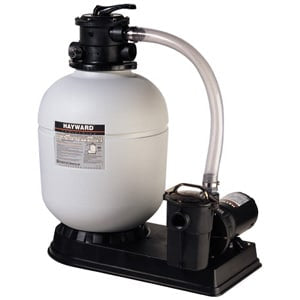 HPPS180T1580STL
