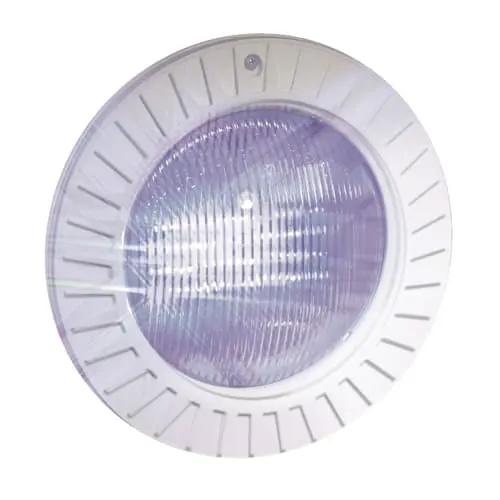 Hayward ColorLogic 4.0 LED Spa Light, 120 V, 30' Cord, 40 W, Thermoplastic Trim | SP0535LED30 by Hayward