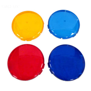 HPPSP0580L