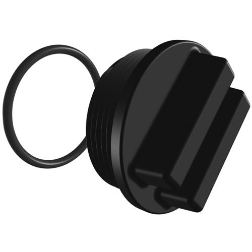 HPPSP1022CBLK