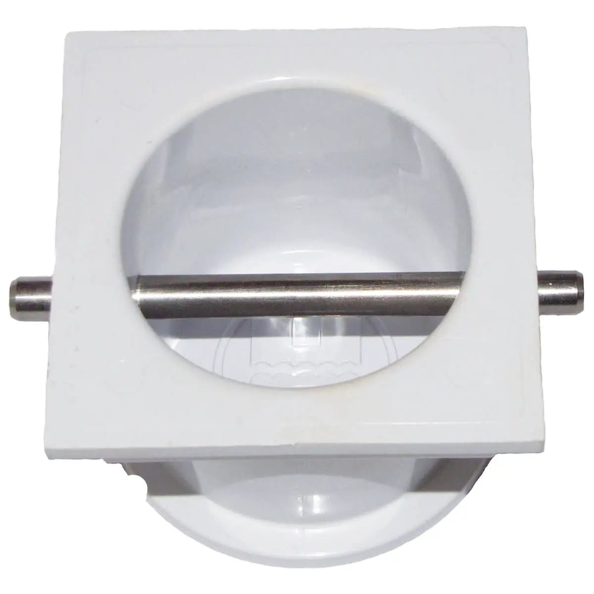 Hayward Plastic Cup Anchor w/ SS Bar | SP1040 by Hayward