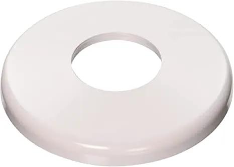 HPPSP1041