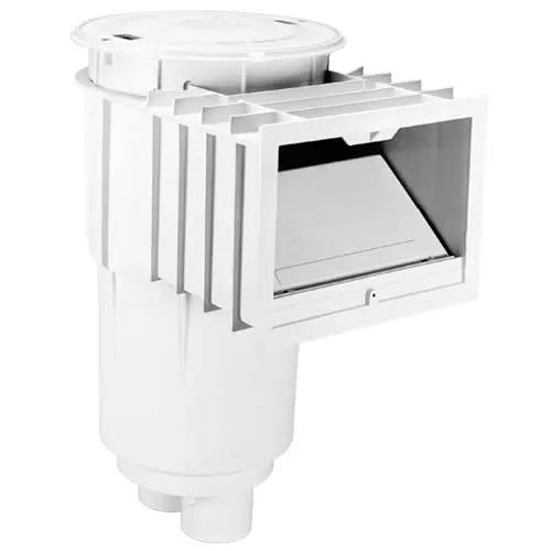 Hayward Skimmer Commercial Float Valve & Equalizer Kit, Concrete/Gunite | SP1070FVEKIT by Hayward