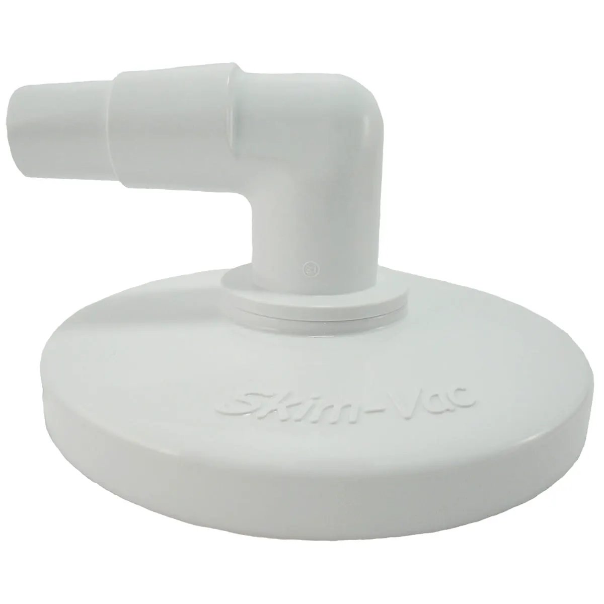 Hayward Skim Vacs, 1 ¼” x 1 ½” Combo Hose Elbow | SP1107 by Hayward
