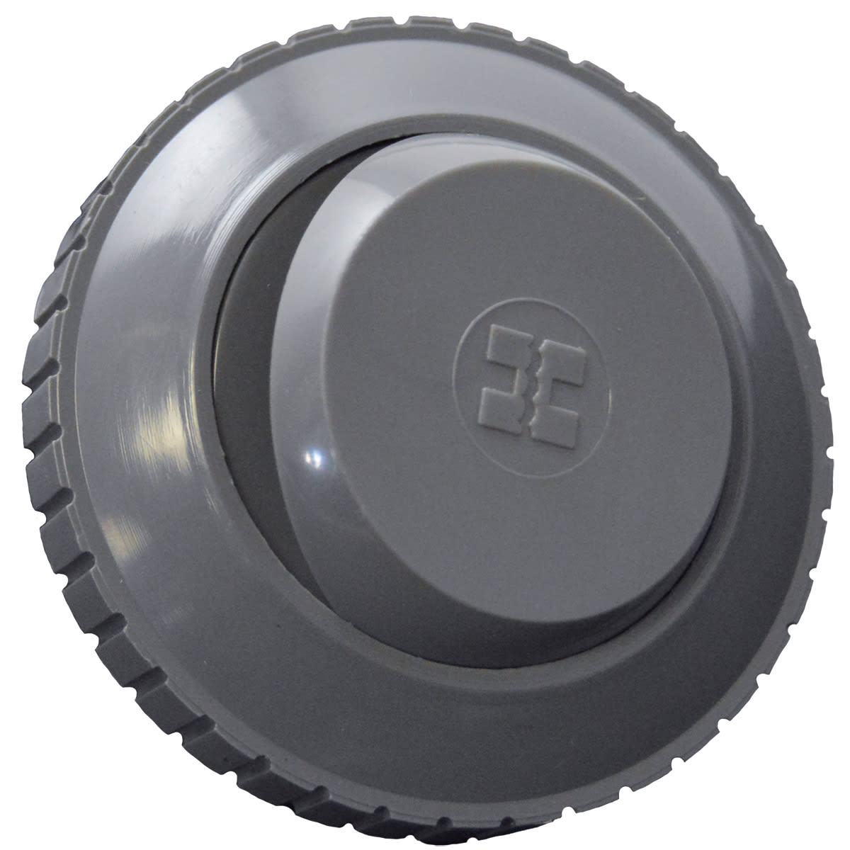 HPPSP1419ADGR