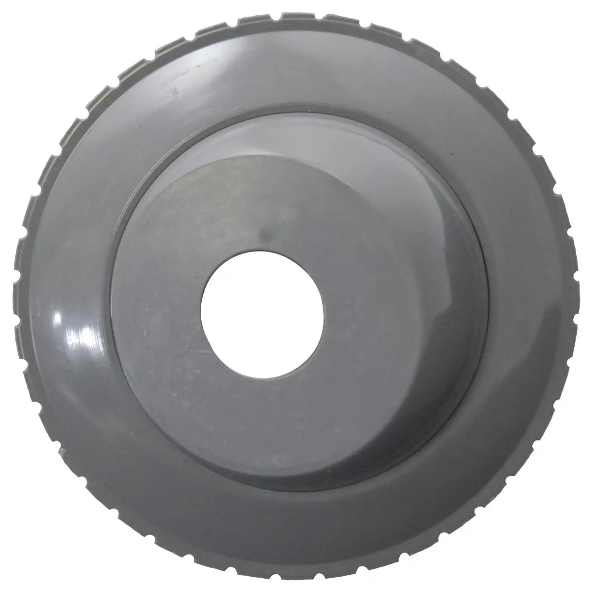 HPPSP1419CBLK