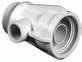 Hayward Jet-Air Hydrotherapy Fitting | SP1430 by Hayward