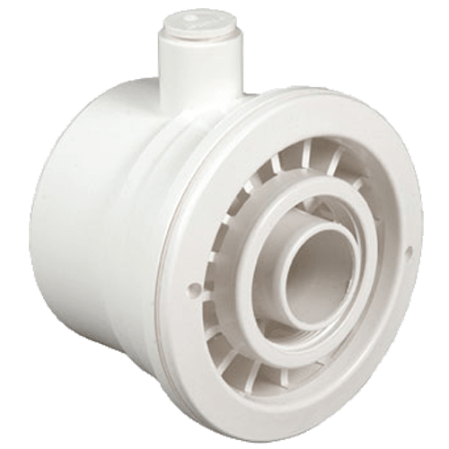 HPPSP1450T