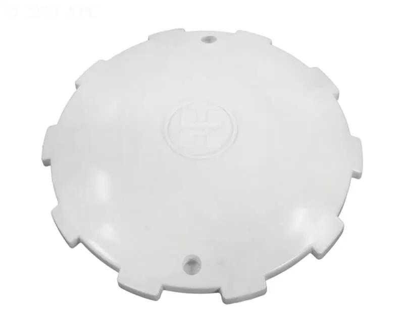 Hayward Plastic Threaded Winter Plug w/ O-Ring for SP1450 Spa Jet | SP1450WP2 by Hayward