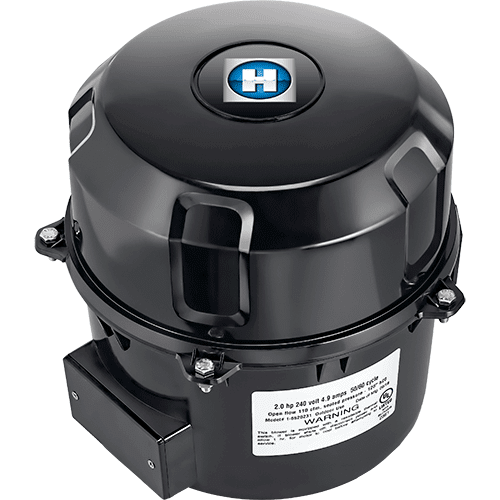 HPPSPB101