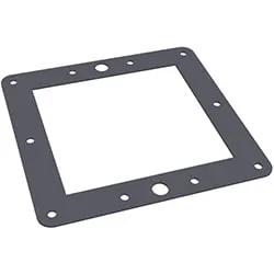 HPPSPX0097E