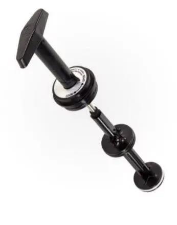 HPPSPX0410BA