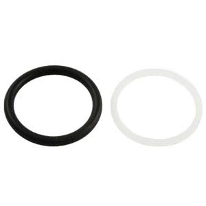 Hayward Key O-Ring Set | SPX0704HA by Hayward