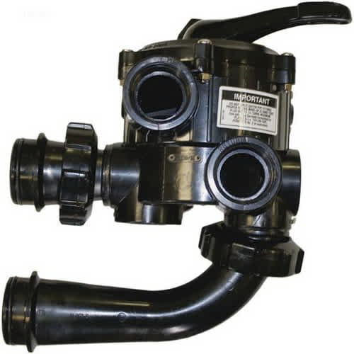 HPPSPX0710X32