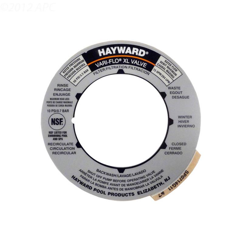 HPPSPX0714G
