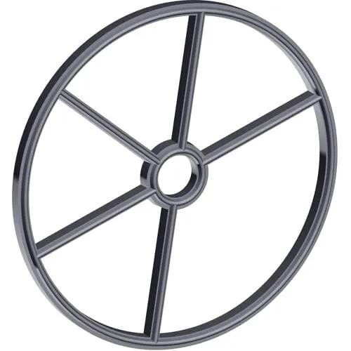 Hayward Valve Seat Gasket | SPX0715D by Hayward