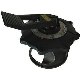 HPPSPX0740BA